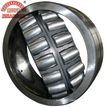 Competitive Price Spherical Roller Bearings (22210ca/Cc)